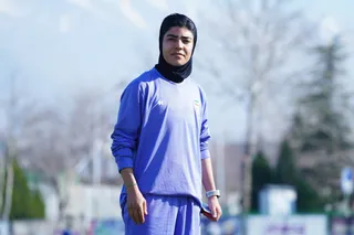 بانوان