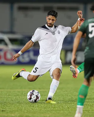 ملوان