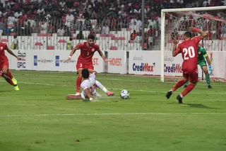 ایران