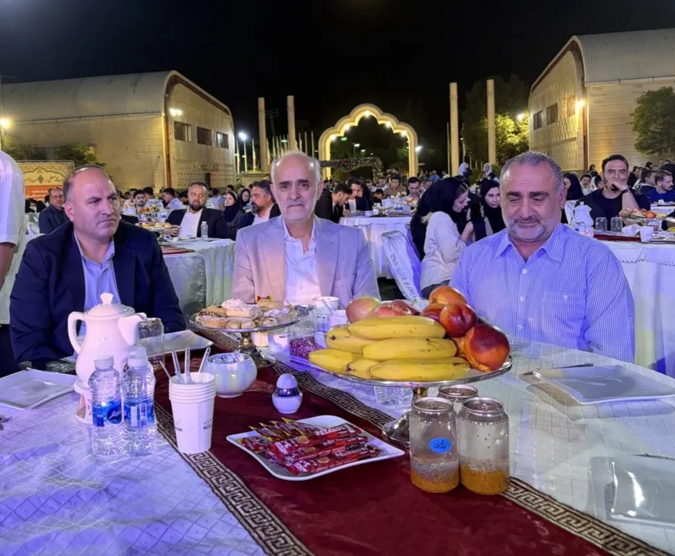 مهدی محمدنبی