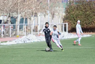 ستارگان