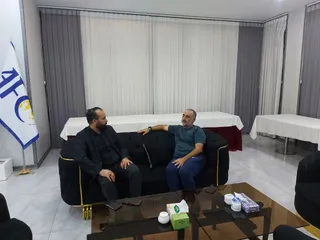 سالاری 