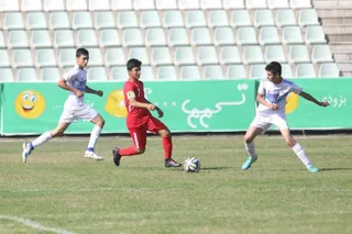 نونهالان