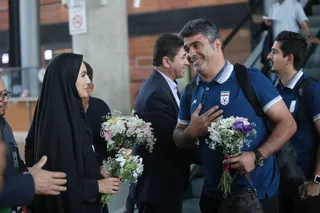 نوجوانان
