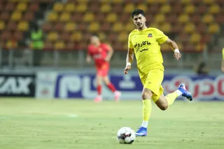 فولاد 