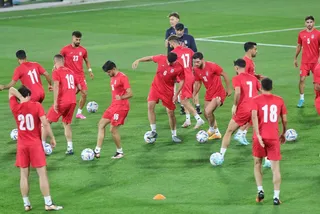 الریان2