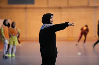 فوتسال