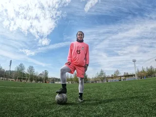 بانوان