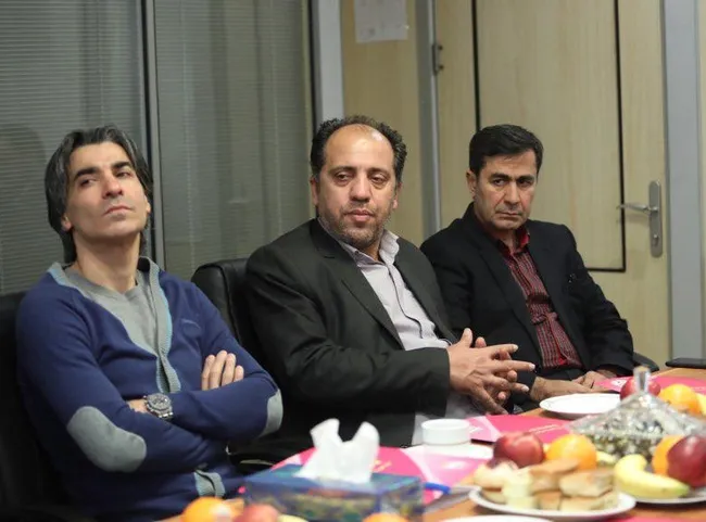 کمیته