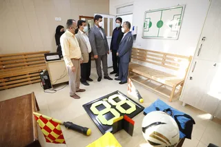 کیش