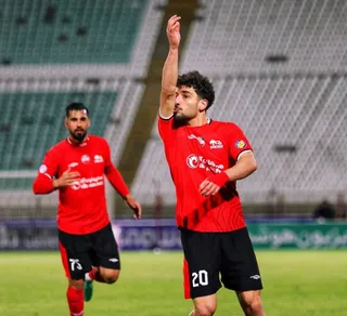 آلومینیوم 