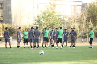 امید