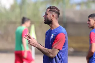 روز اول