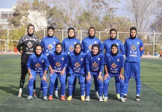 بانوان