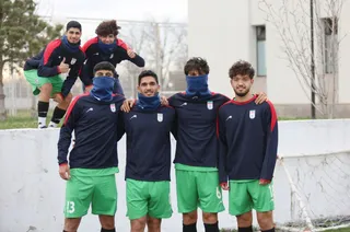 تاشکند