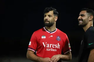 نساجی