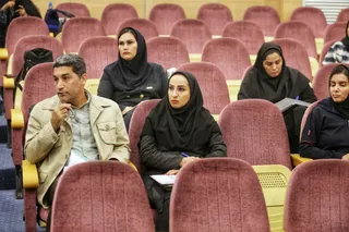 بانوان