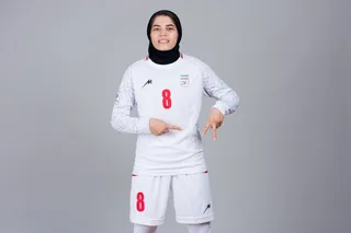 فوتوشات