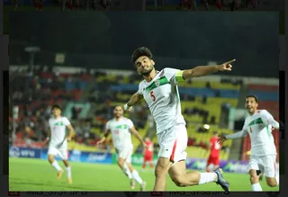 جوانان