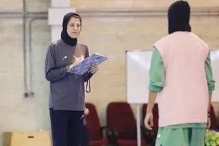 غوتسال