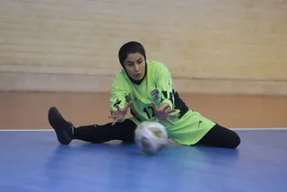 بانوان