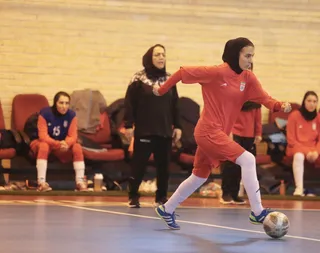 بانوان