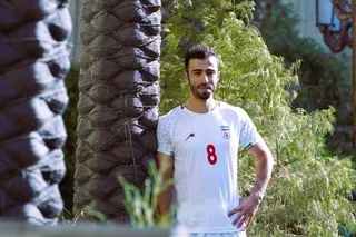 خهات