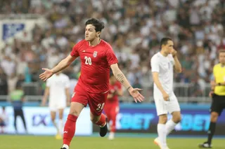 بزرگسالان