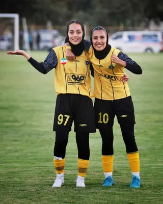 سپاهان