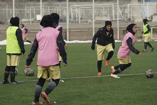 سلیمی