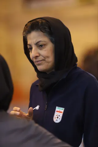 بانوان