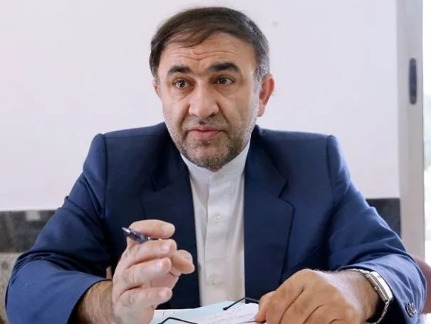 برخورد کمیته انضباطی با کلیه متخلفین یکسان است