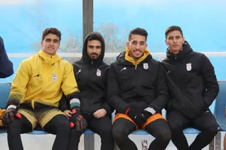 شاهد