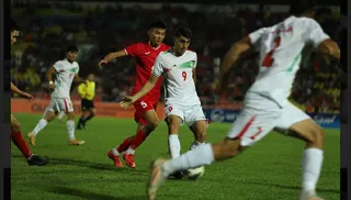 جوانان
