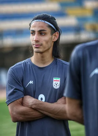 امید