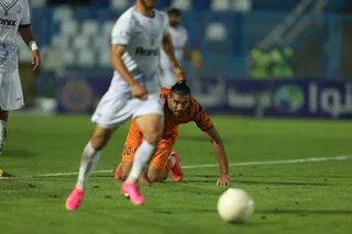 ملوان