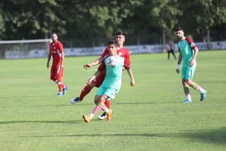 جوان