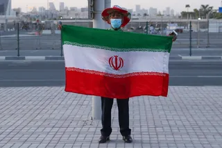 فرودگاه