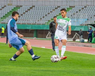 الومینیوم