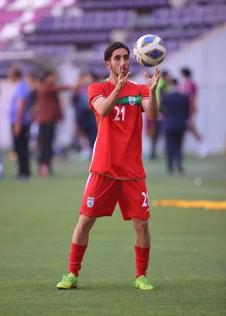امید
