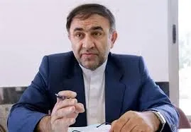 حسن زاده: محور اصلی پرونده ،گزارش رسمی مقامات مسابقات خواهد بود