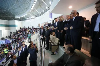 فوتسال