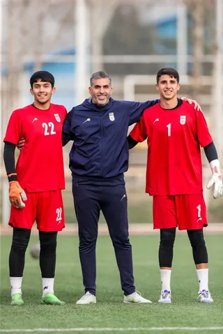 نوجوان