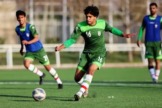 امیدد