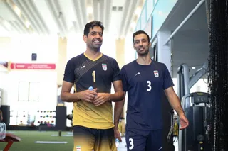 پک
