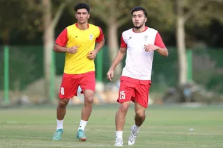 امید
