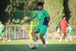 جوانان