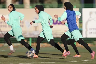 با