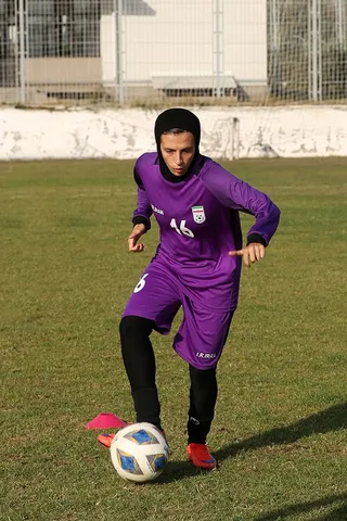 تاشکند2