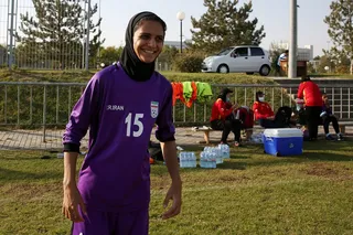 تاشکند2